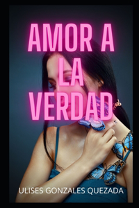 Amor de la Verdad