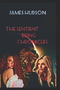 Sentient Being Chronicles