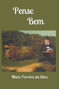 Pense Bem