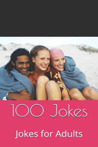 100 Jokes