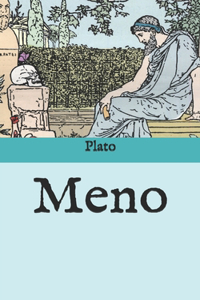 Meno