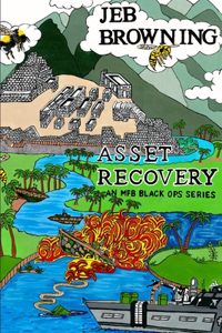 Asset Recovery