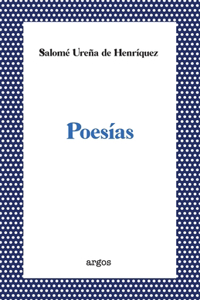 Poesías