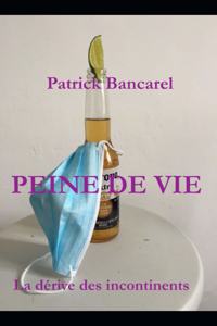 Peine de Vie