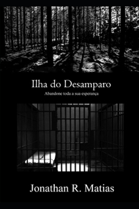 Ilha do Desamparo