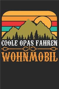 Mein Reisetagebuch