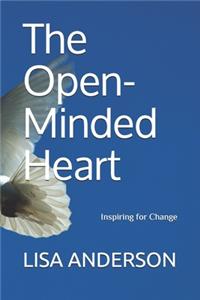 The Open-Minded Heart