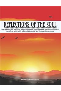 Reflections of the Soul