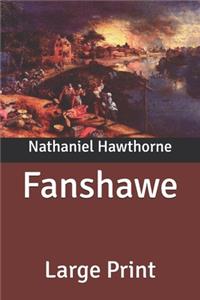 Fanshawe