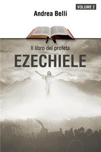 Il libro del profeta Ezechiele vol.2