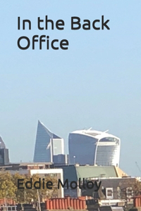 In the Back Office