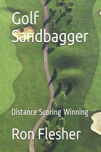 Golf Sandbagger
