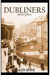 Dubliners illustrated