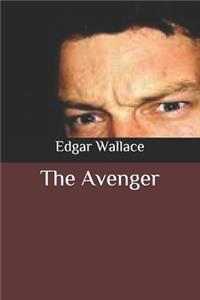 The Avenger