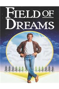 Field Of Dreams