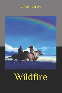 Wildfire