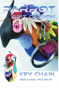 Parrot Gift Design