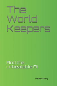 The World Keepers