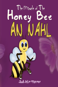 The Miracle of the Honey Bee [An Nahl]