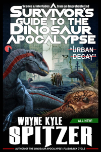 A Survivor's Guide to the Dinosaur Apocalypse