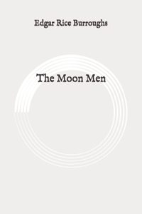 The Moon Men
