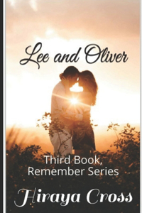 Lee and Oliver