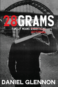 28 Grams