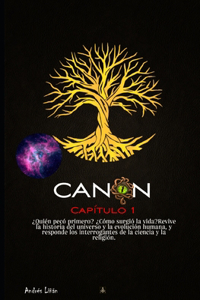 CANON Capítulo 1