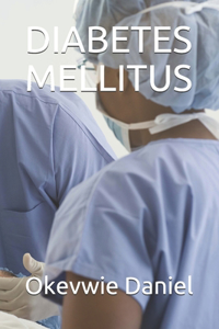 Diabetes Mellitus