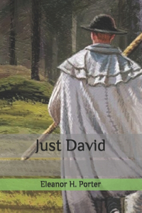Just David