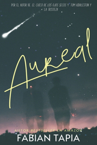 Aureal