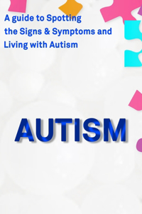 Autism