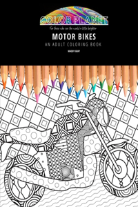 Motor Bikes