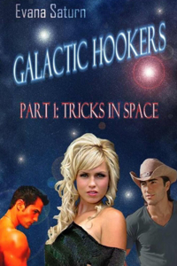 Galactic Hookers