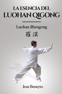 Luohan Jibengong