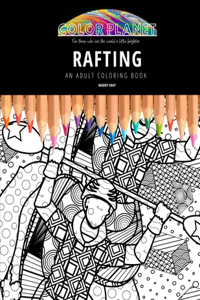 Rafting