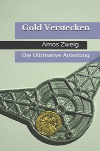 Gold Verstecken
