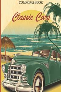 Classic Cars