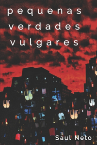 Pequenas Verdades Vulgares