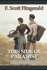 This Side of Paradise Illustrated