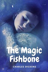 The Magic Fishbone