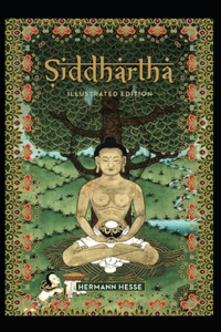 Siddhartha