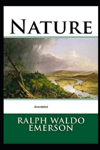 Nature Annotated