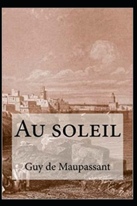 Au soleil Annoté