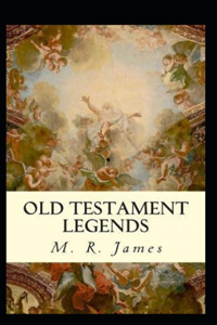 Old Testament Legends