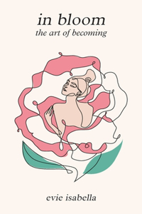 in bloom