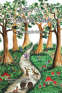 Tales from Toadstool Glade