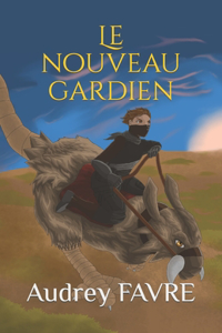 nouveau gardien