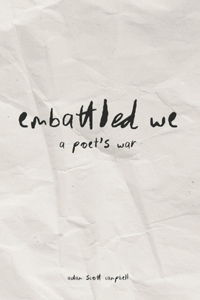 Embattled We