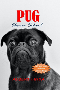 PUG Charm School